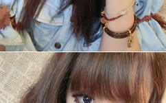 橘梨纱种子下载